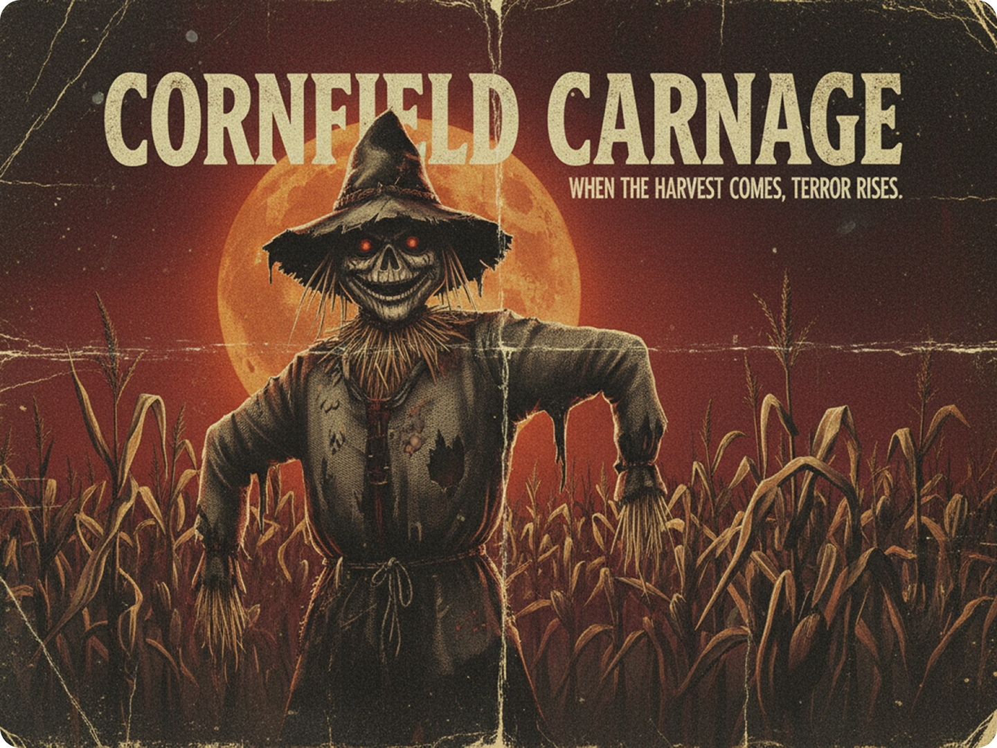 Integration with Dzine's other tools