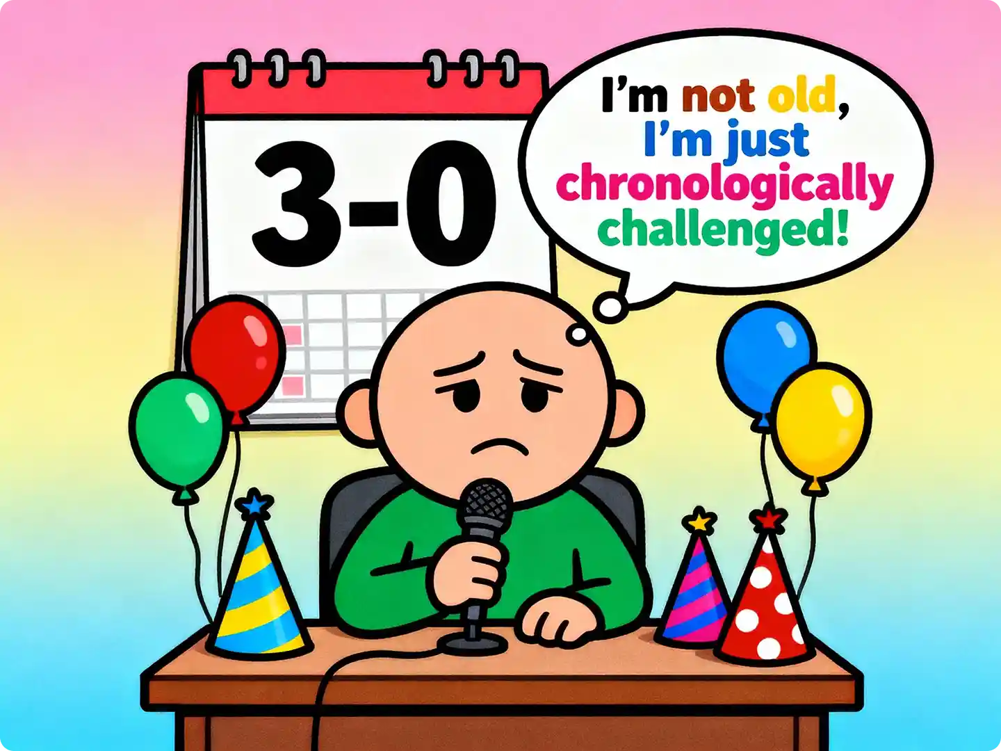 Placeholder image for Themed Card Generation