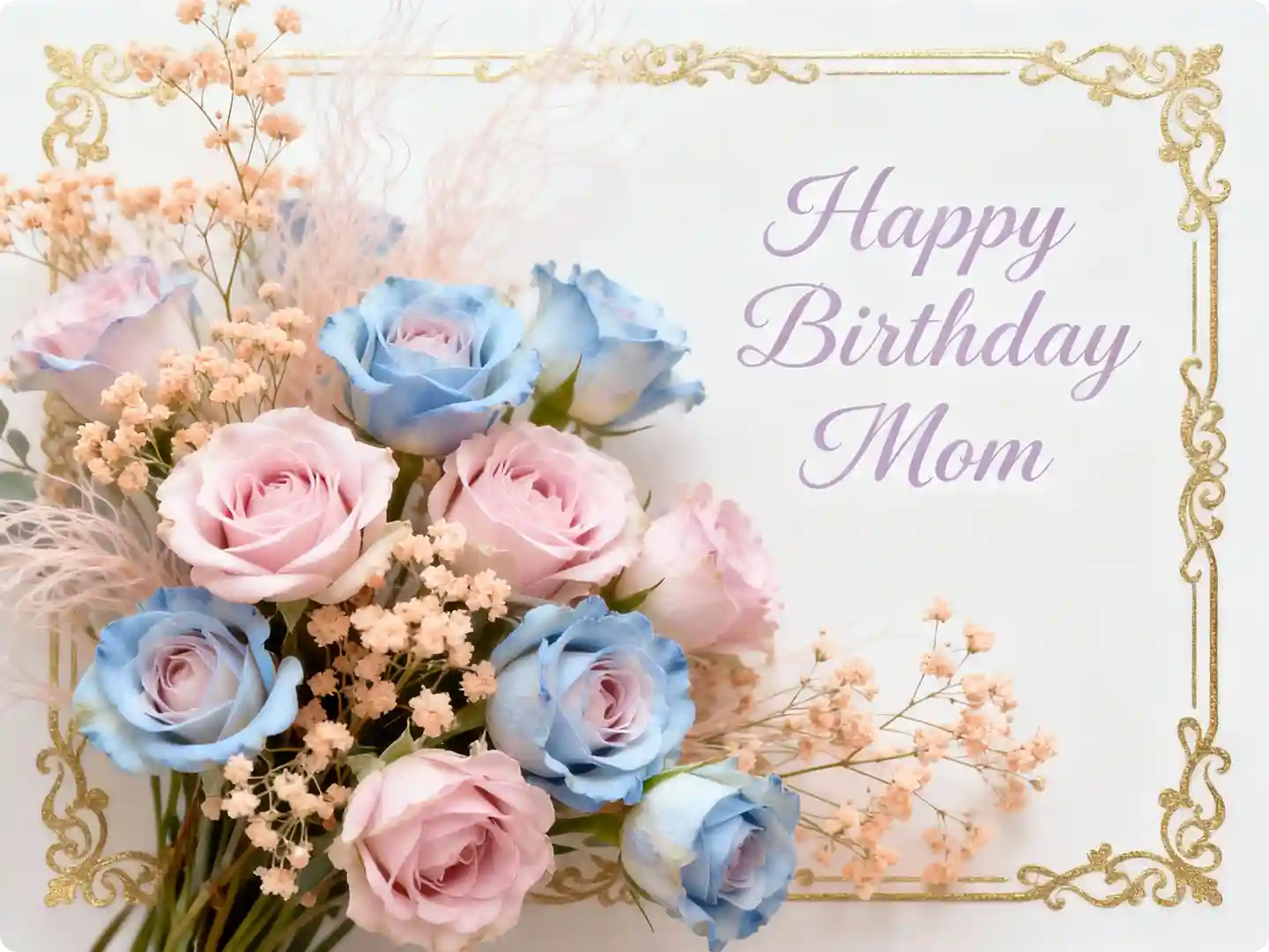 Placeholder image for Custom Text and Fonts