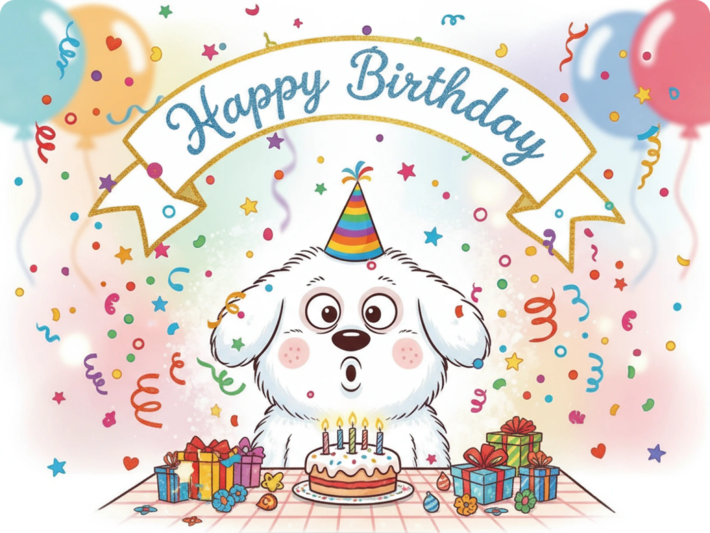 Creative control with image-to-image