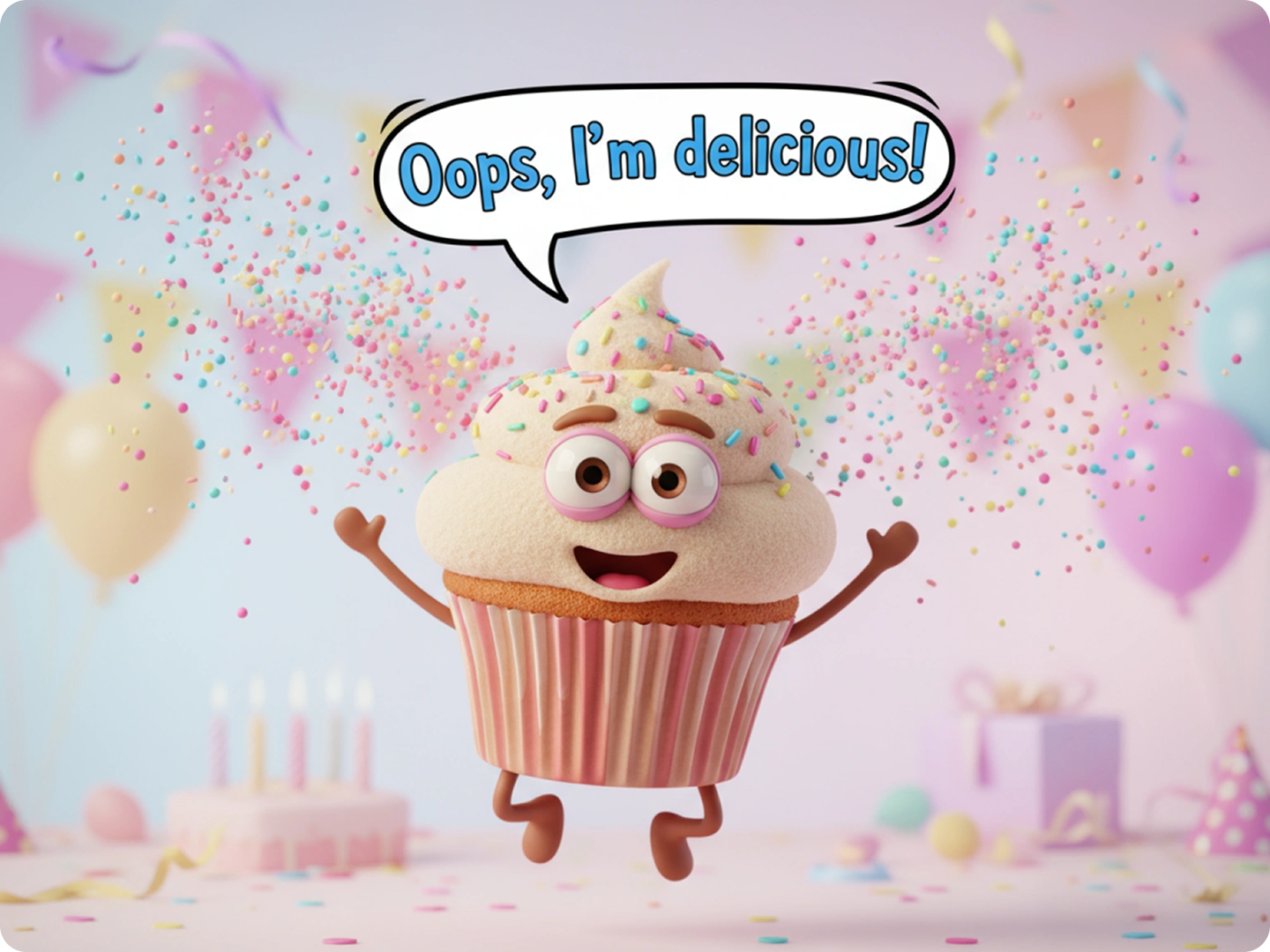 Custom funny birthday memes