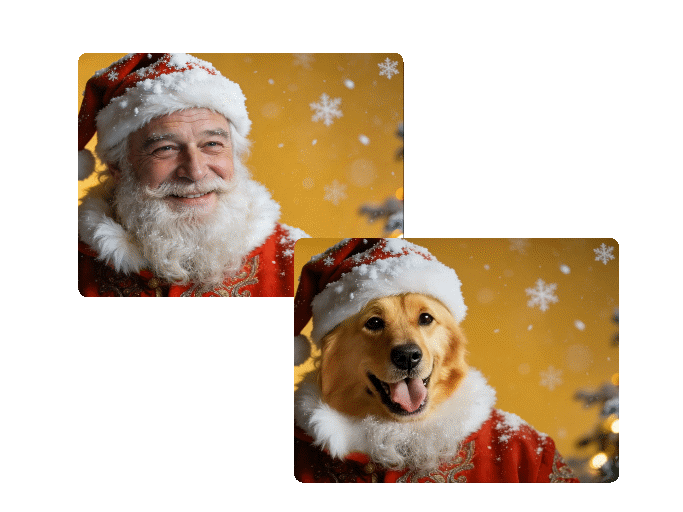 Make Your Social Media Posts Go Viral