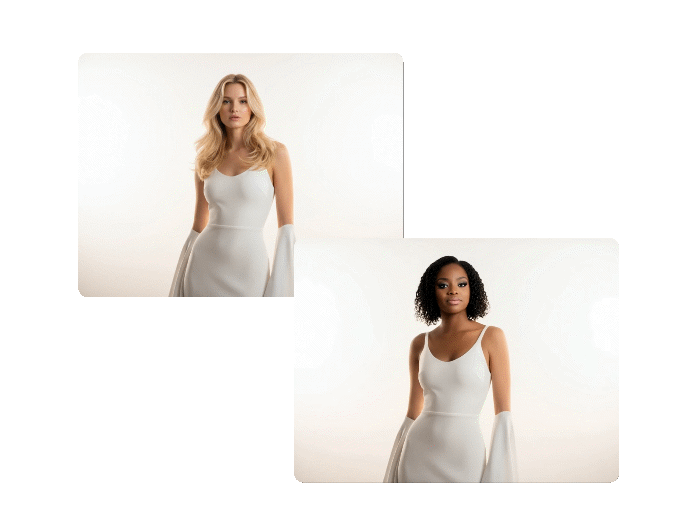 Perfect for Professional Content Creation