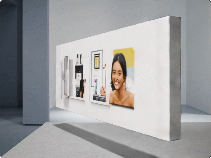 Hunyuan Video for social media marketing