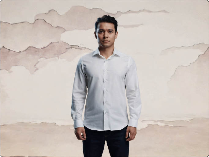 Hunyuan Video diverse style generation