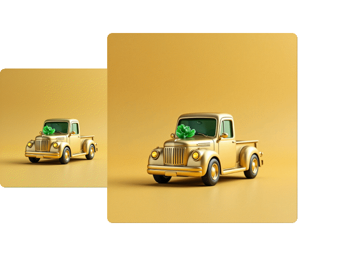 Hunyuan3D 3.0 seamless integration withn existing workflows