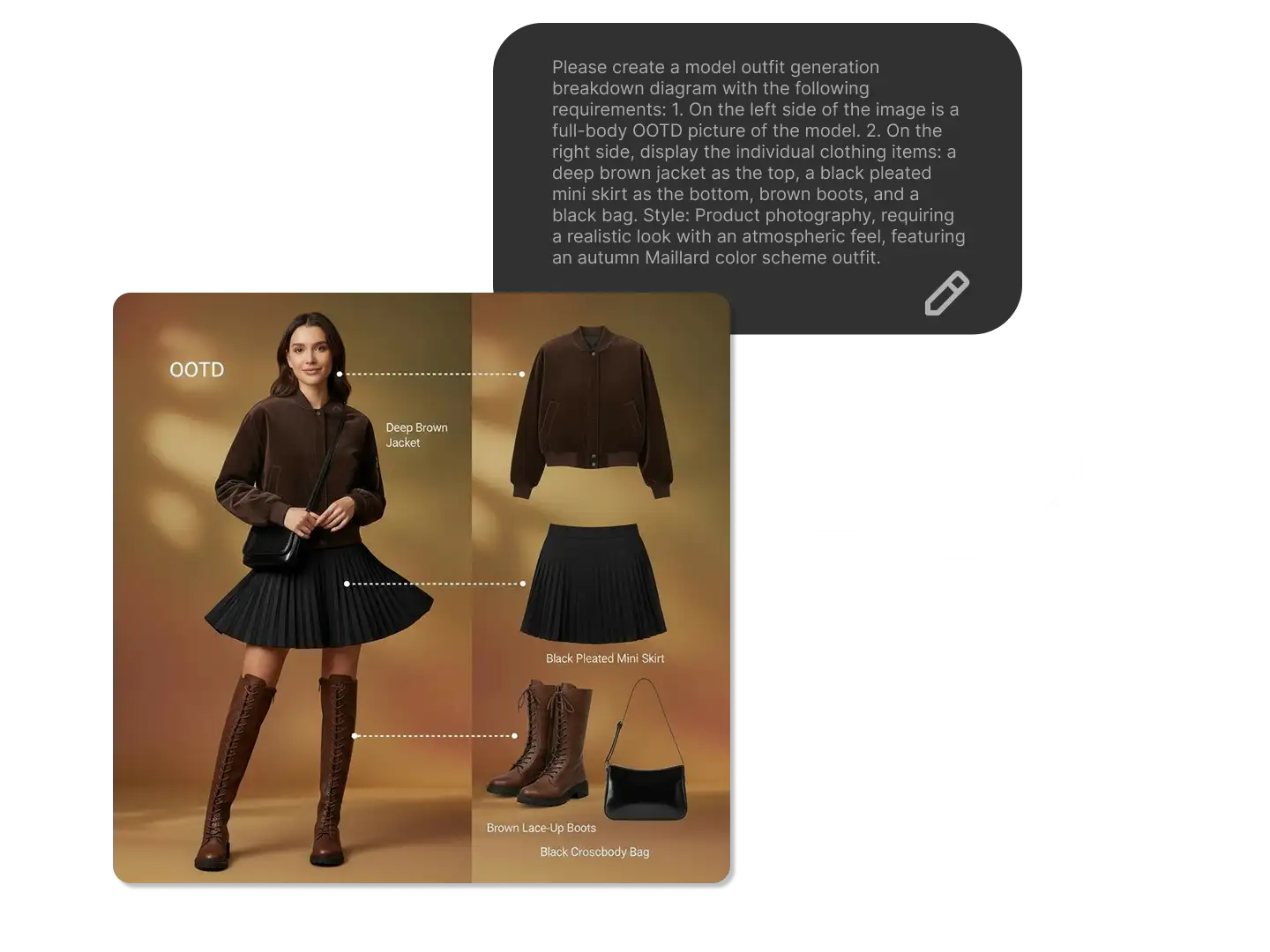 Fun Cartoon Version of Your Photo