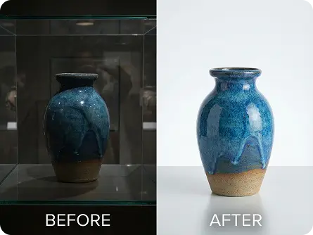 E-Commerce & Branding