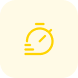 Blazing-Fast Generation (3-5 Mins)