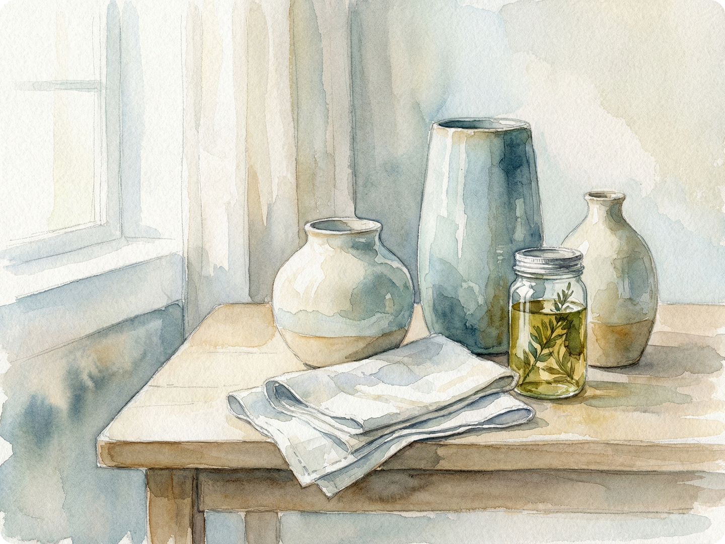 Create custom wall art