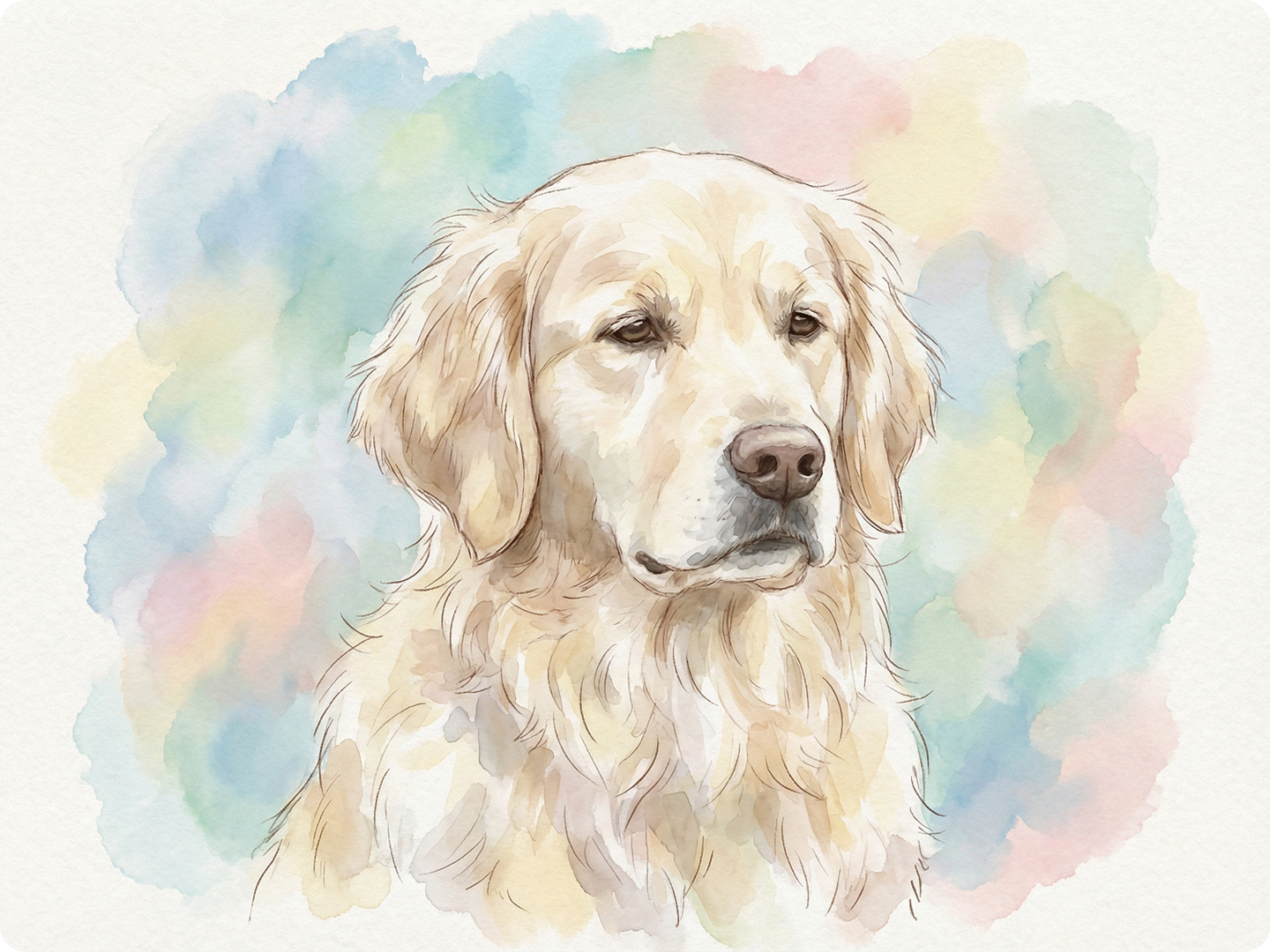 Design unique greeting cards