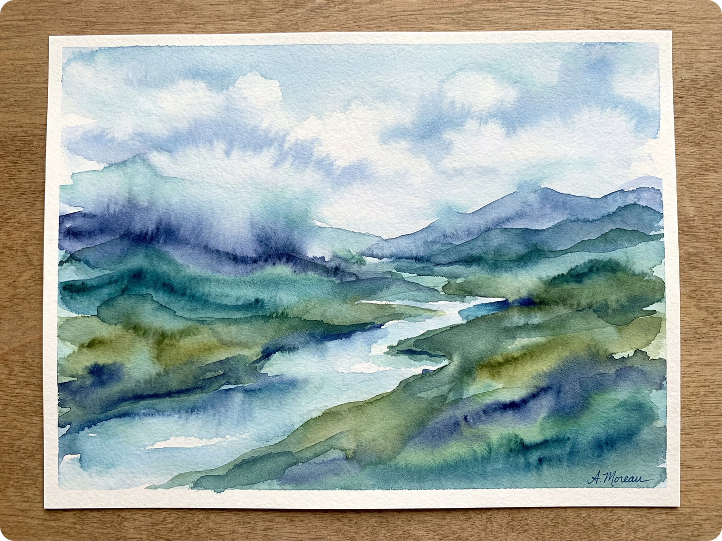 Preserve pet memories