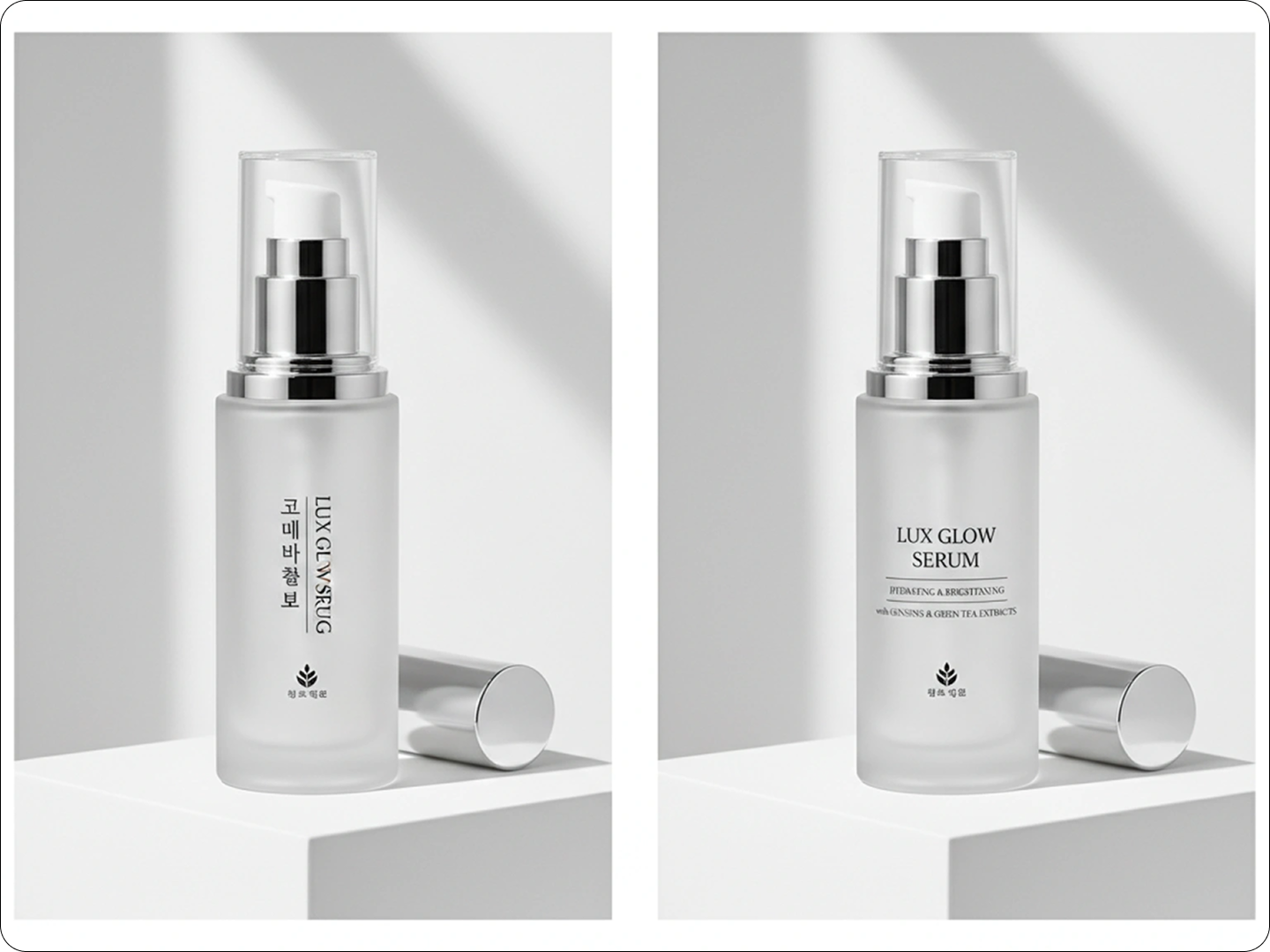 Translate academic papers and notes