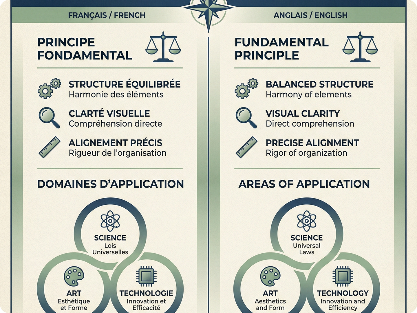 Translate product labels and instructions