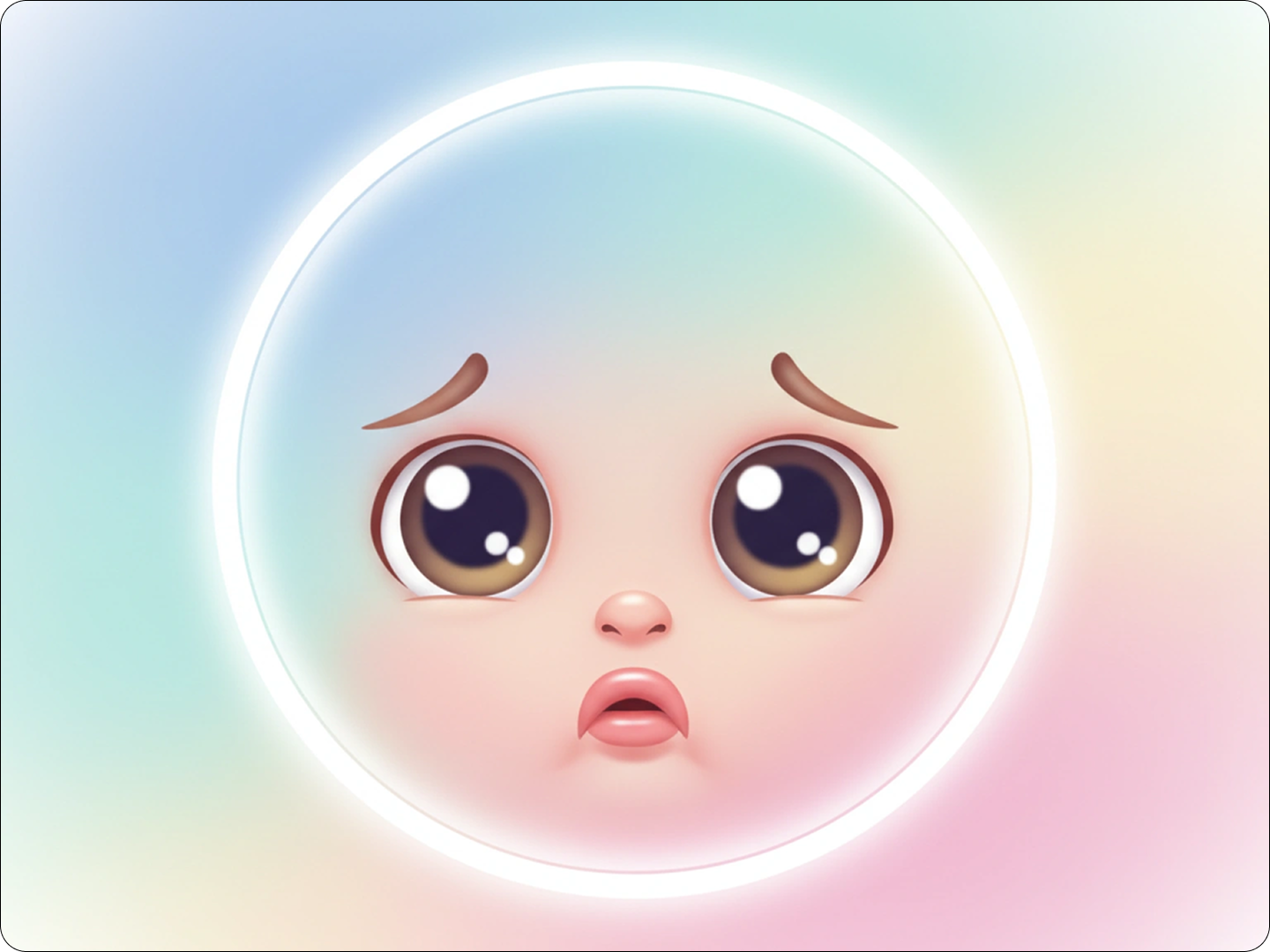 Create team emojis for workplaces