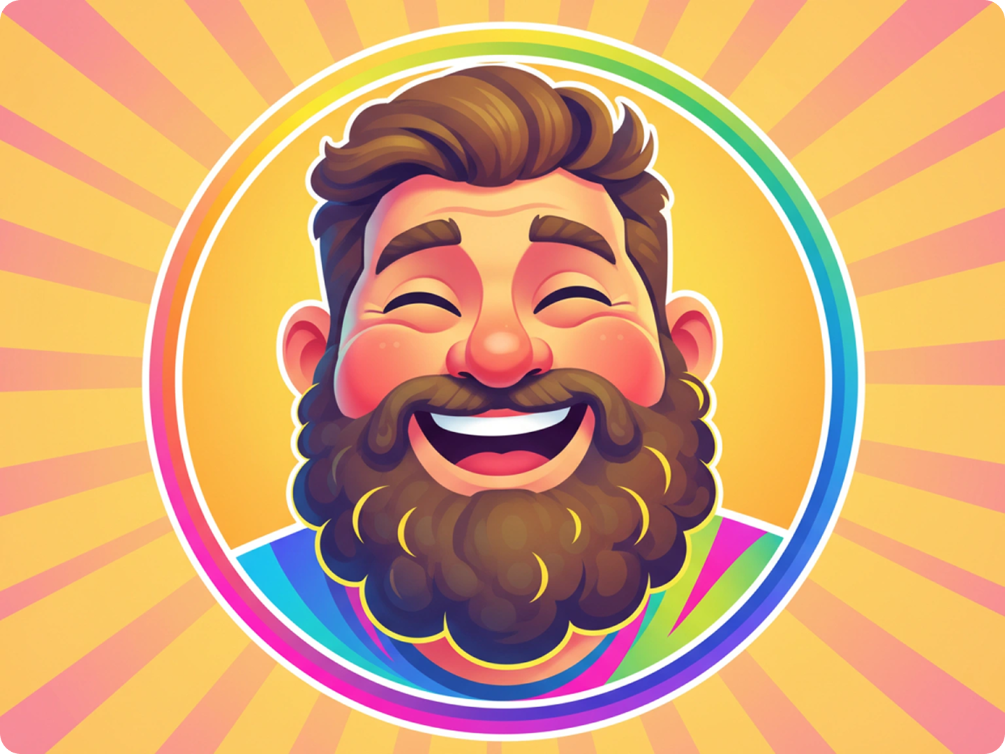 Create unique chat emojis