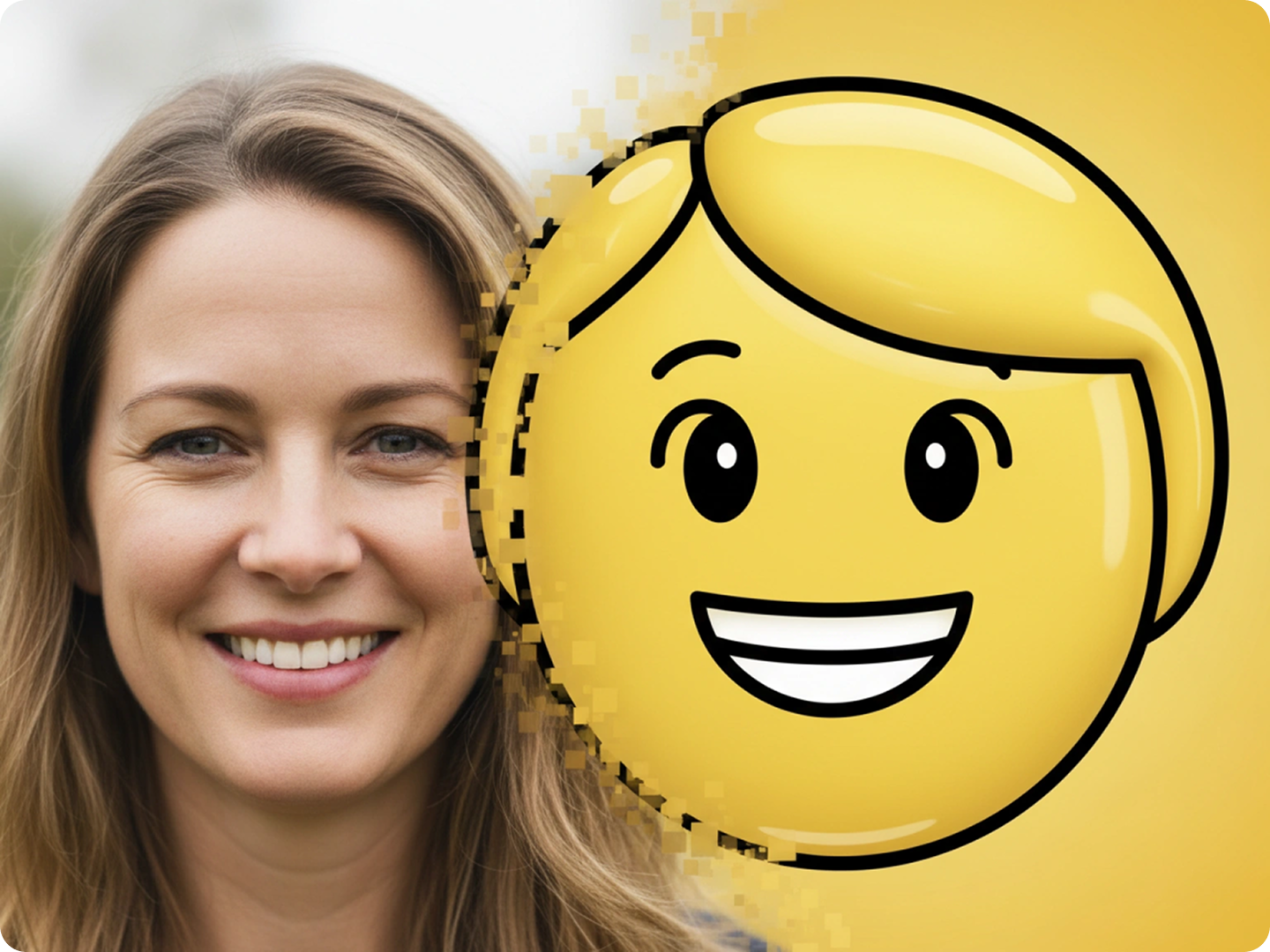 Boost brand recognition with custom emojis