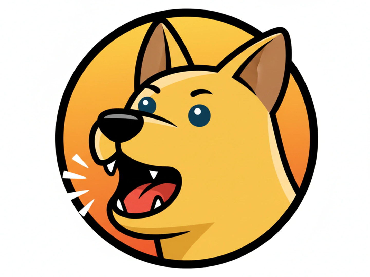 Design emoji stickers for messaging apps