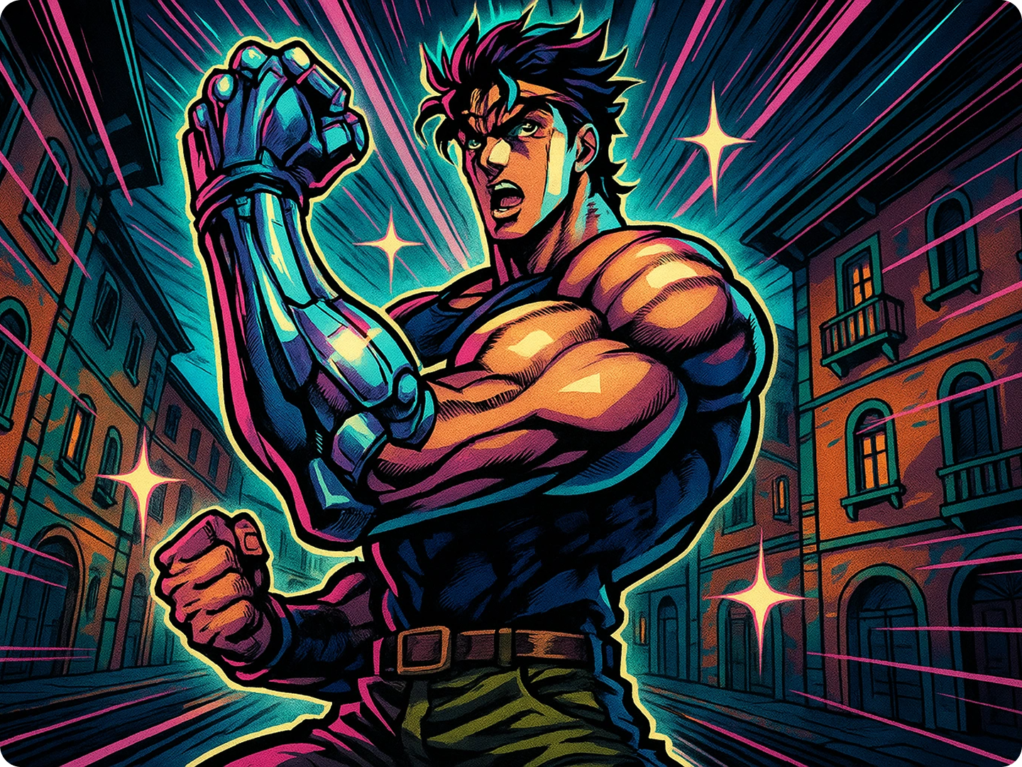 Free and online: no downloads, no hassle