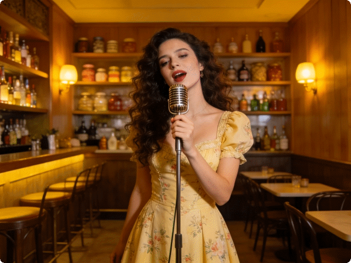 Kling AI Avatar 2.0 for Social Media