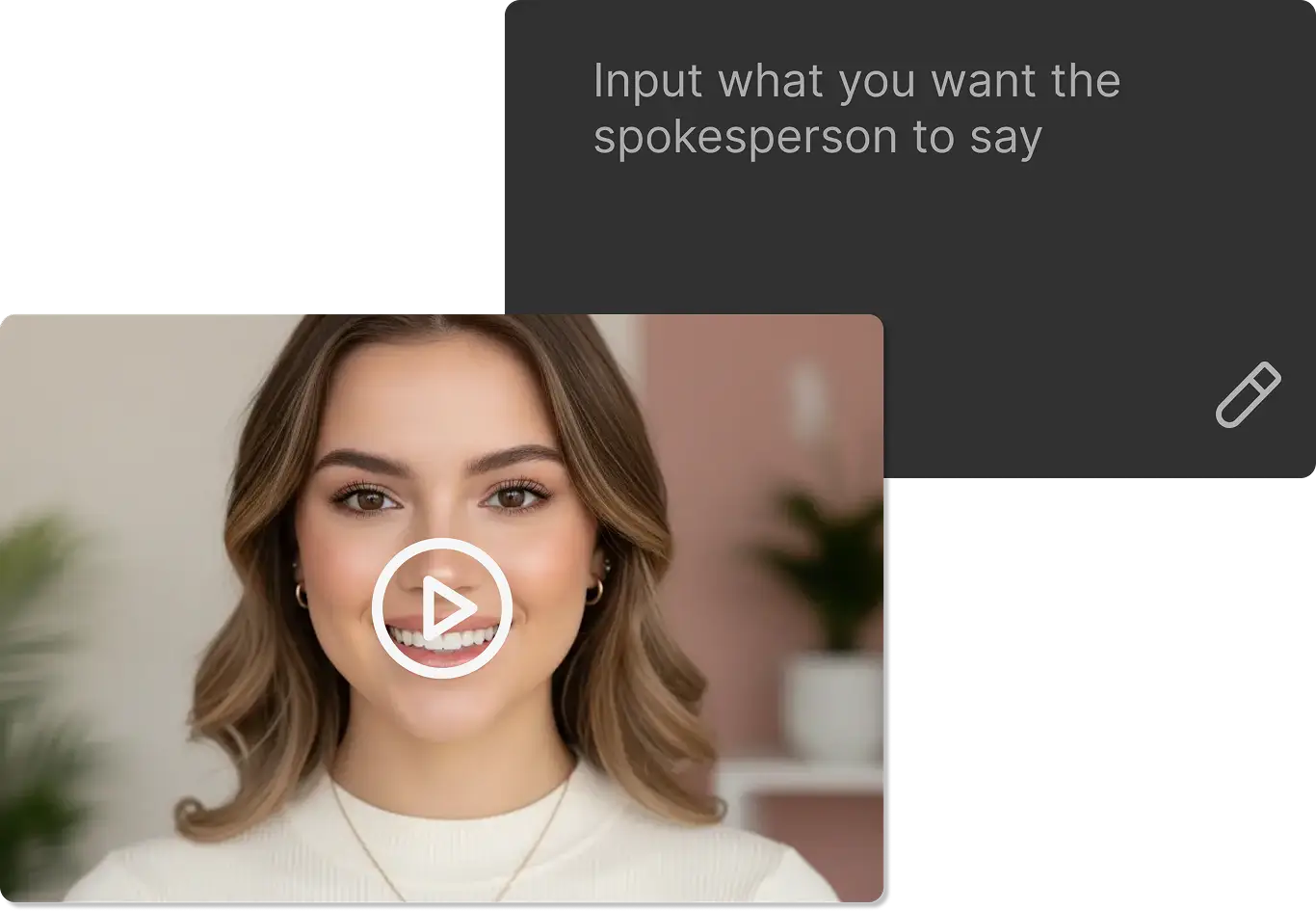 ultra-realistic kling ai lip sync accuracy