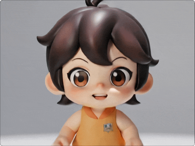 Kling AI 3.0 motion control