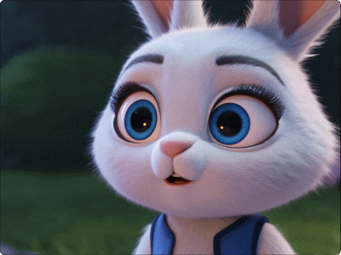 Kling AI Multi-Shot Storytelling - Flexibly Customize Each Shot for Cinematic Sequences