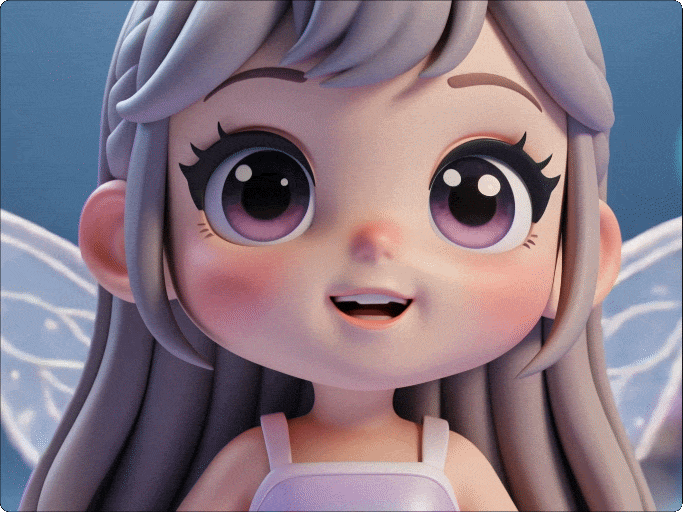 Kling AI text to video accurate