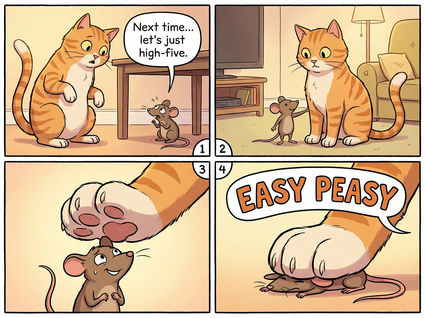 Empty image placeholder for Kling Image O1 feature