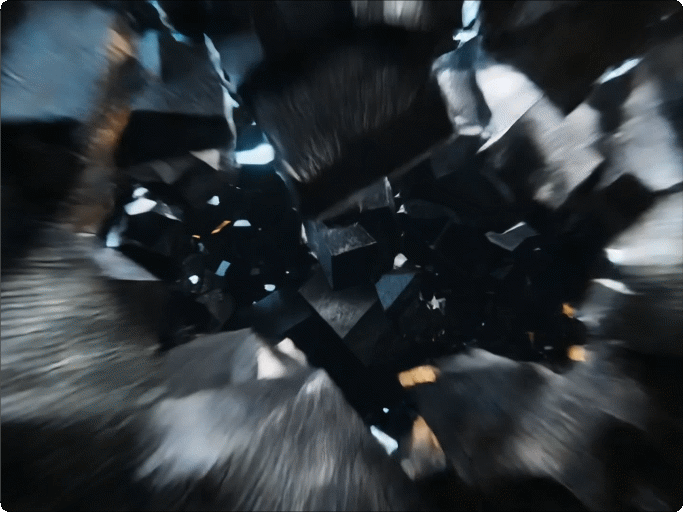 Outperform Other Models in Quality and Consistency