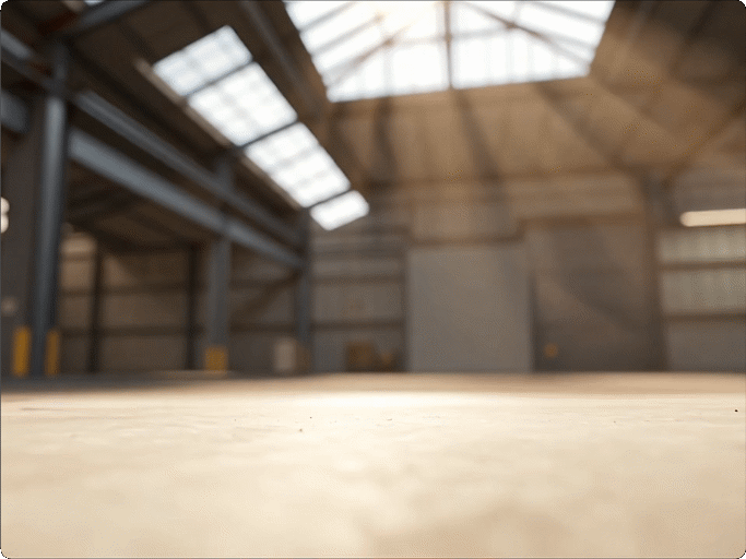 Empty image placeholder for Kling Omini feature