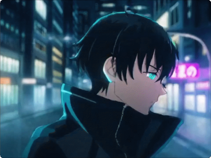 Empty image placeholder for Kling Omini feature