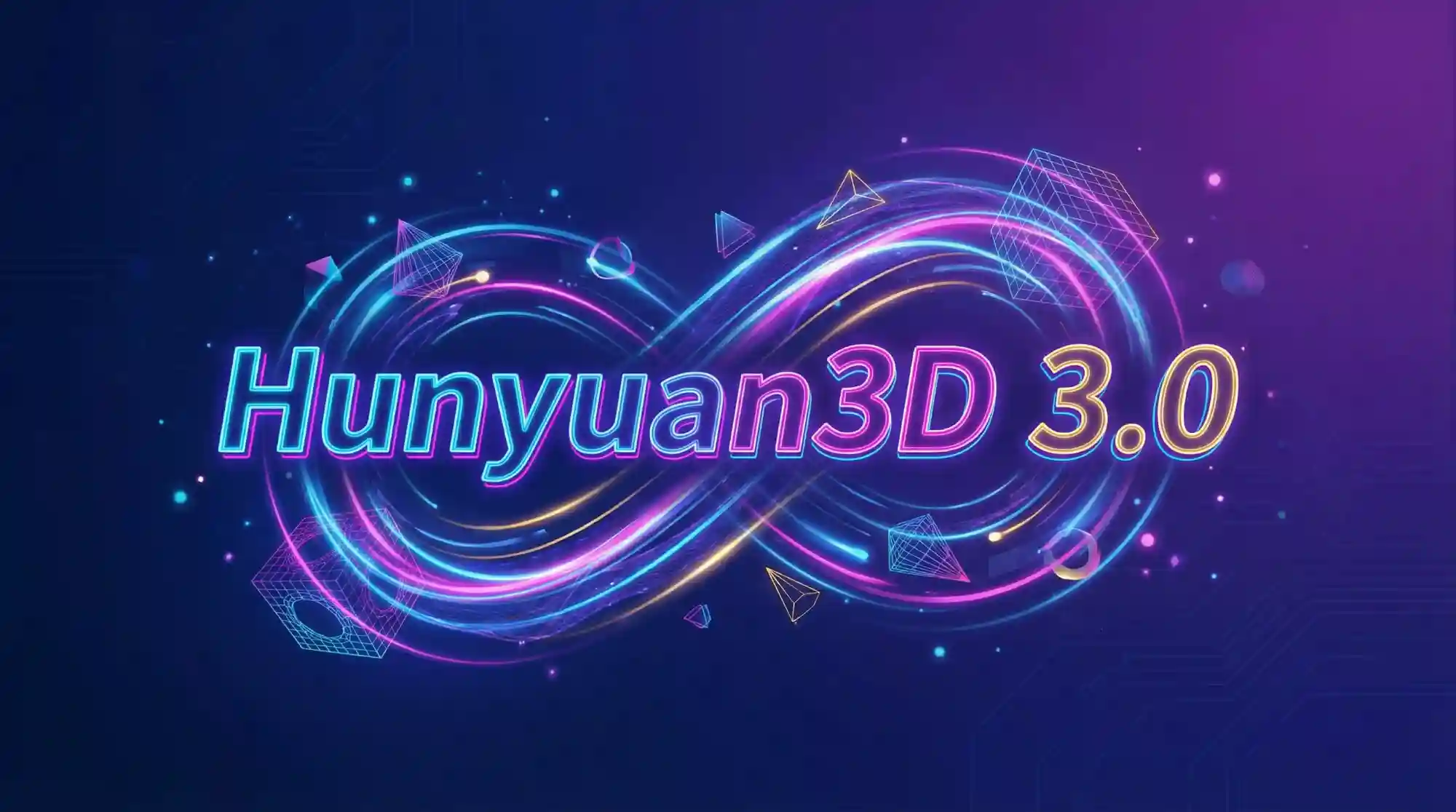 HunyuanImage 2.1
