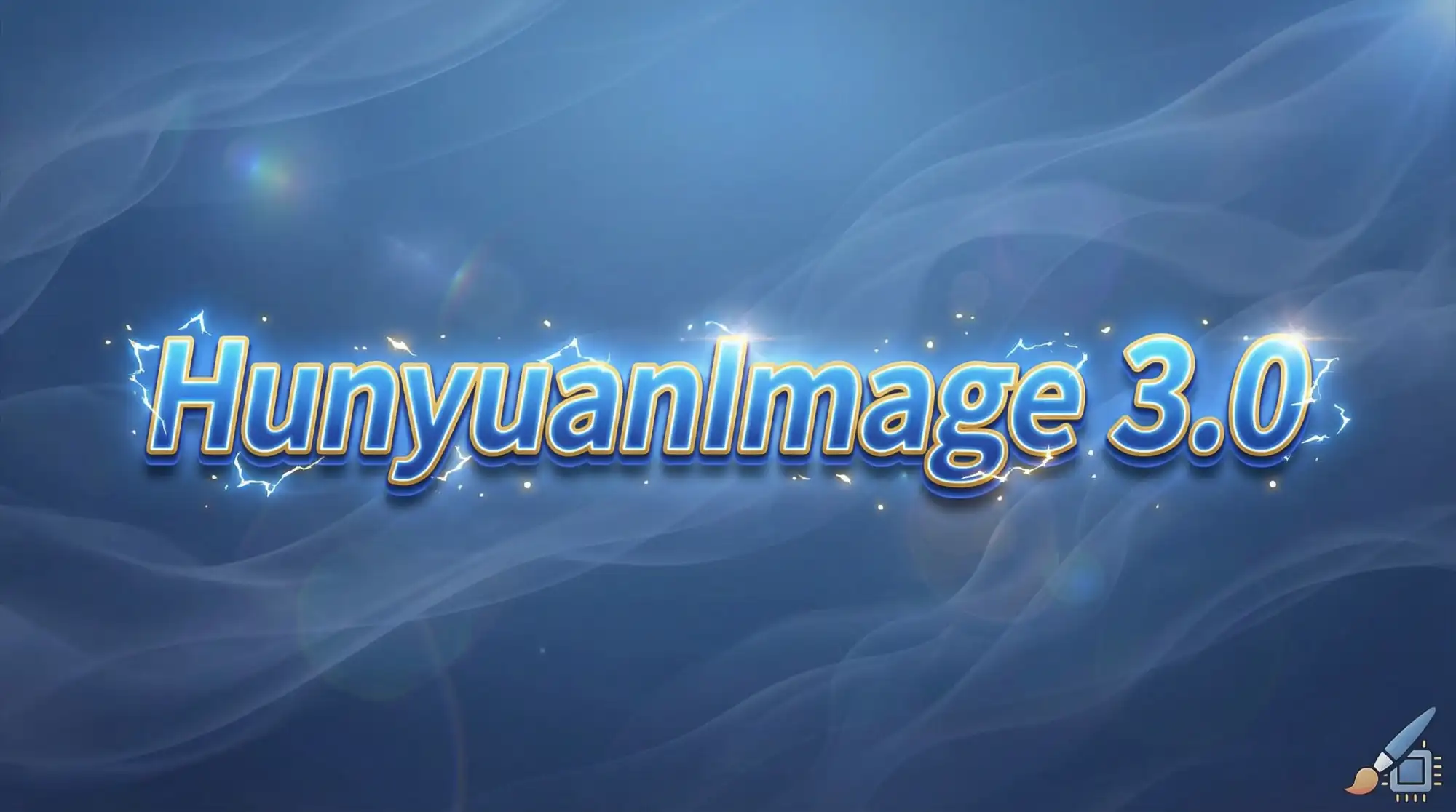 HunyuanImage 3.0
