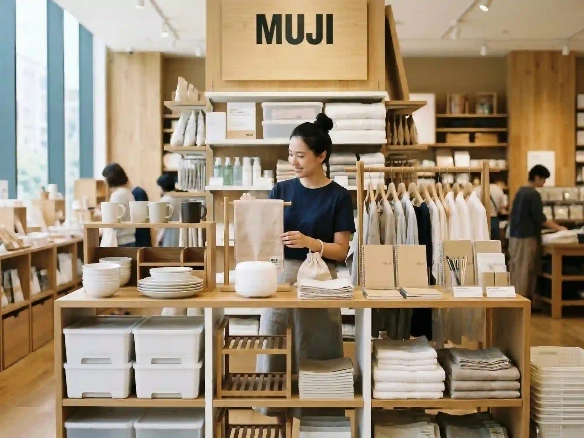 Broadcast-Ready Commercials at Idea Speed