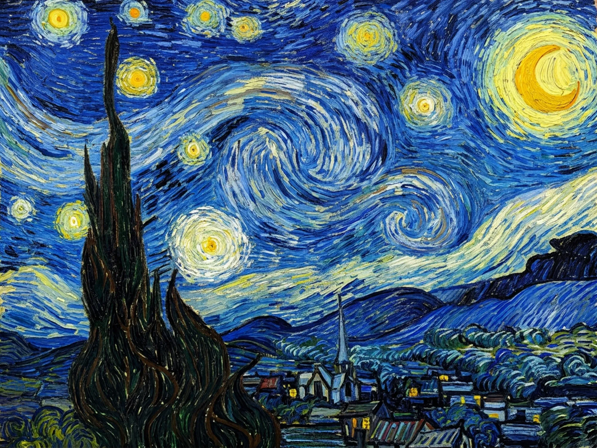 Studio-Quality Animation from a Single Prompt