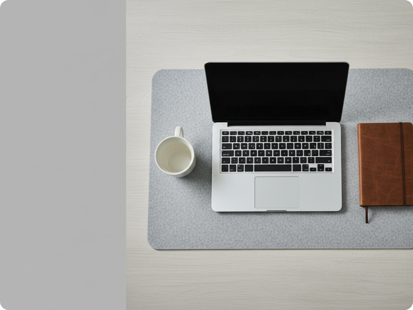 Nonprofit and social impact professionals