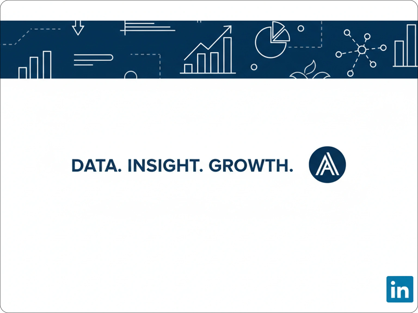 Academic and research professionals