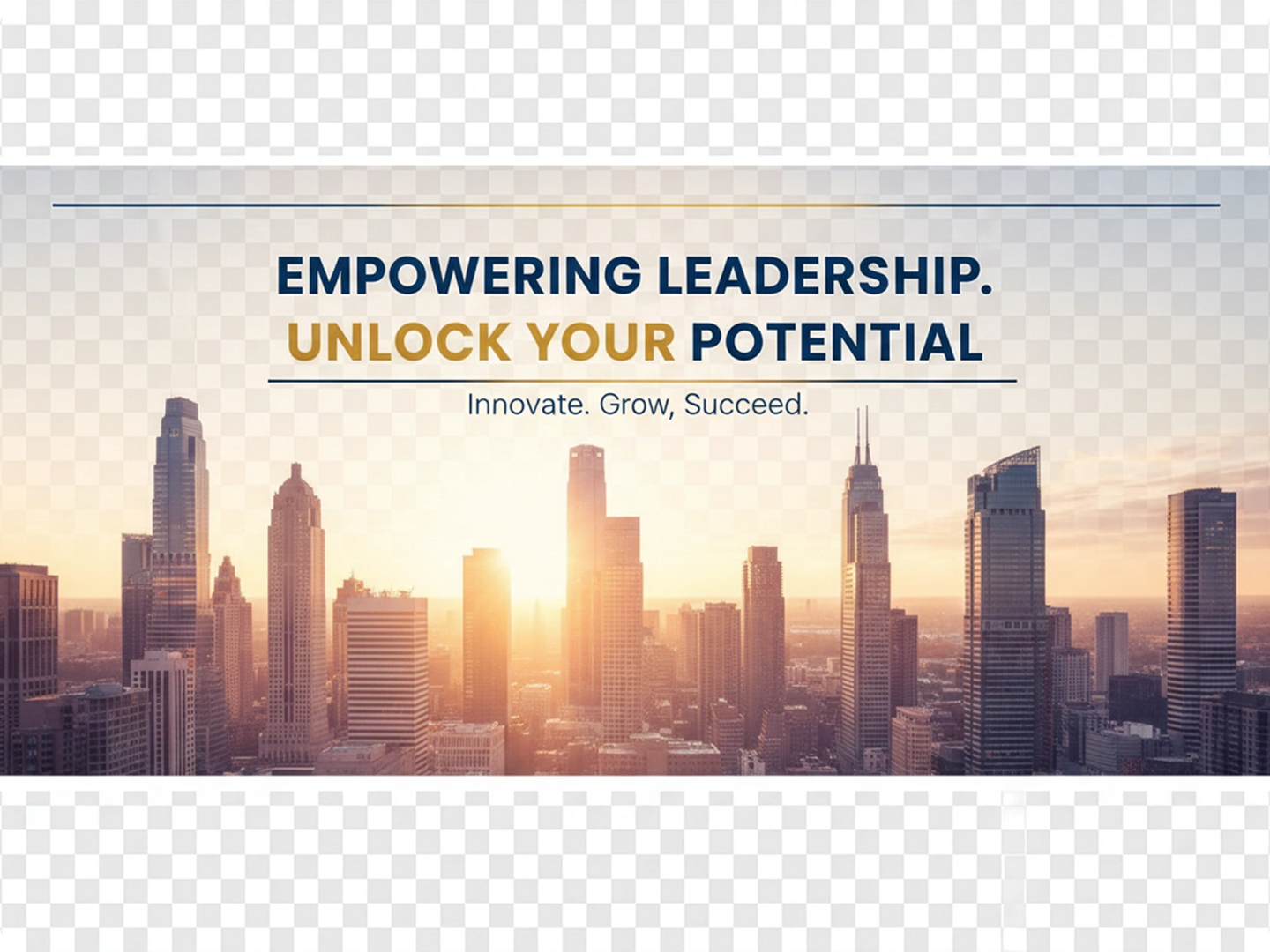 Freelancers and entrepreneurs