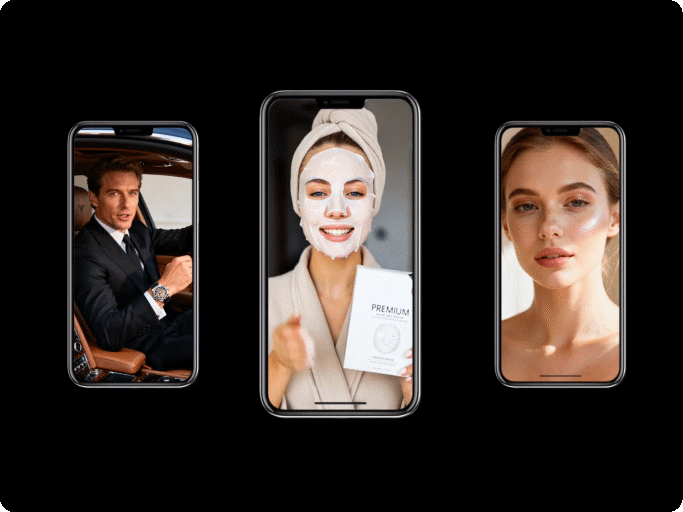 Streamline Scriptwriting for Any Medium