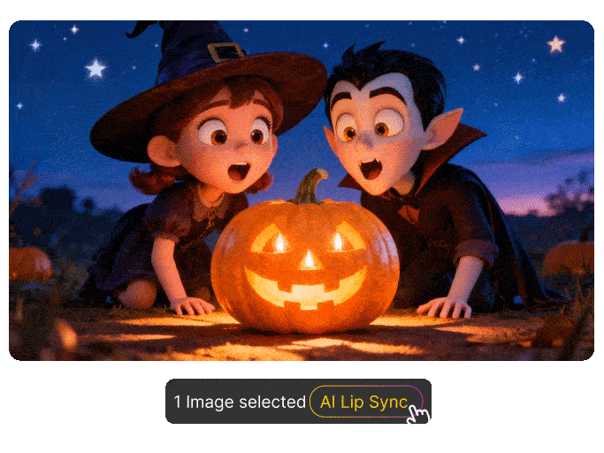 Unlock Creativity with AI Dialogue Generator Free Tool