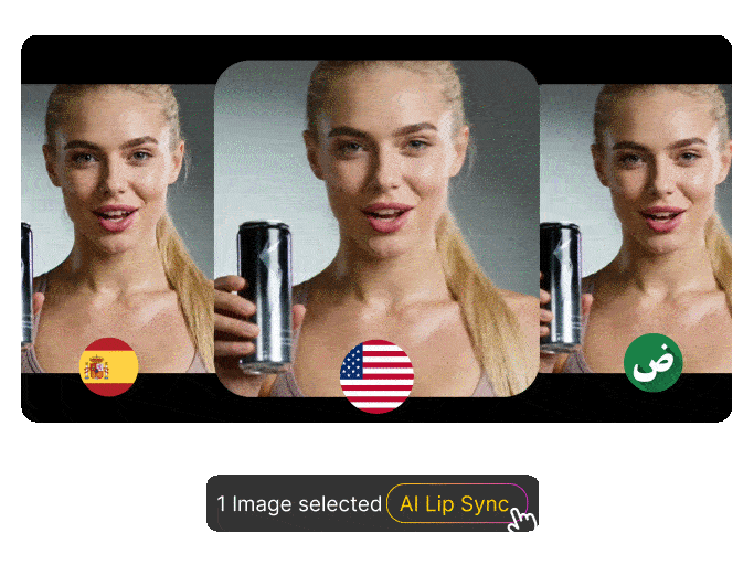 Develop Realistic Characters and Personalities