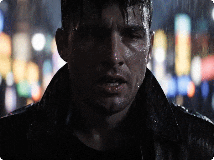 Customizable voices for trailers