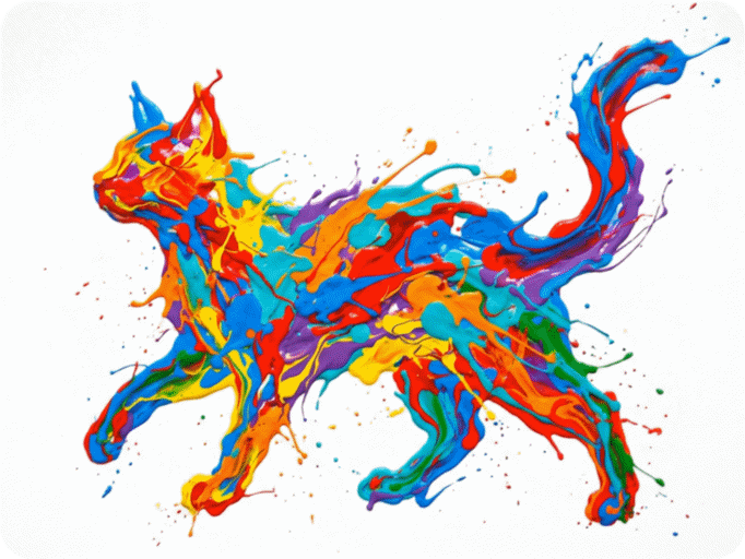 Kling Start/End Frame - Control Every Moment