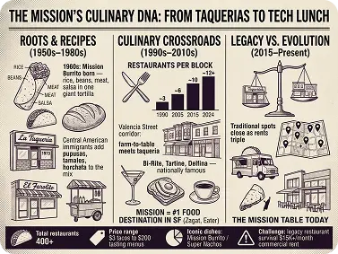 Luma Uni-1 AI text to image generator complex multi-part prompt output