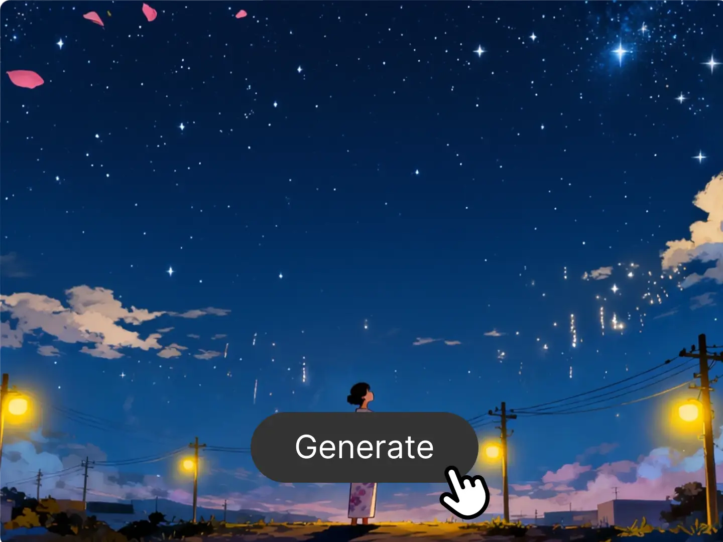 Save Your Flawless Result