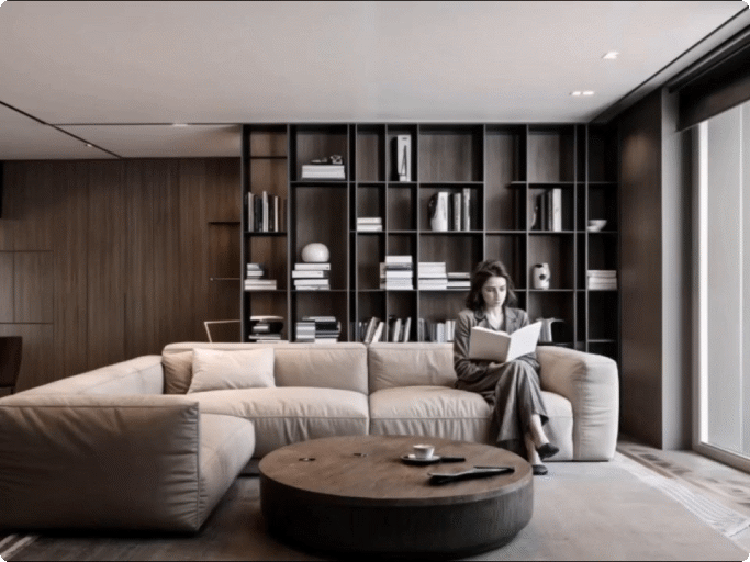 Remove Objects from Video