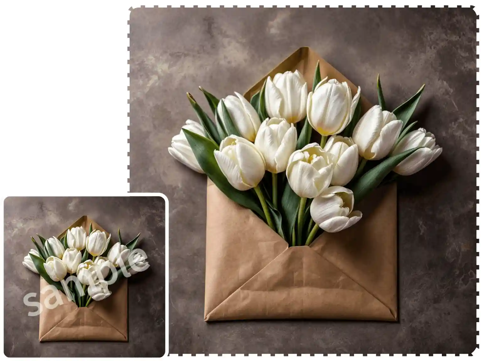 Remove Text and Watermarks