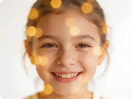 Mask Images for Viral Posts