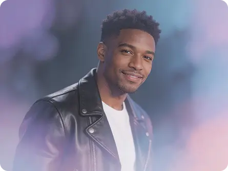 Craft Surreal Art with Masker Image